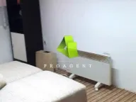 Izdavanje, dvosoban stan, 49m², Medijana, Niš - image 6