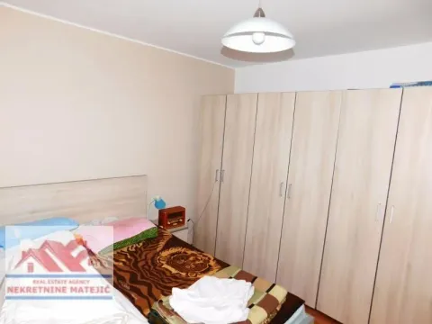 Sale, house, 160m², Grošnica, Kragujevac - image 31