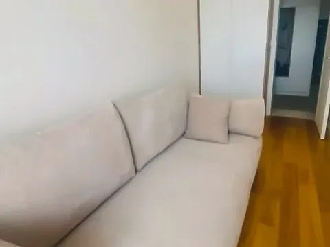 Rent, three bedroom apartment, 95m², Central Point, Podgorica - image 7