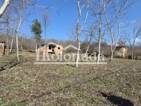 Prodaja, plac, 1519m², Dučina, Sopot - image 1