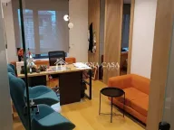 Prodaja, stan, 189m², Stari Grad, Beograd - image 13