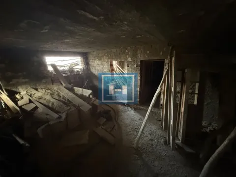 Prodaja, kuća, 230m², Đurđevo brdo, Jagodina - image 21