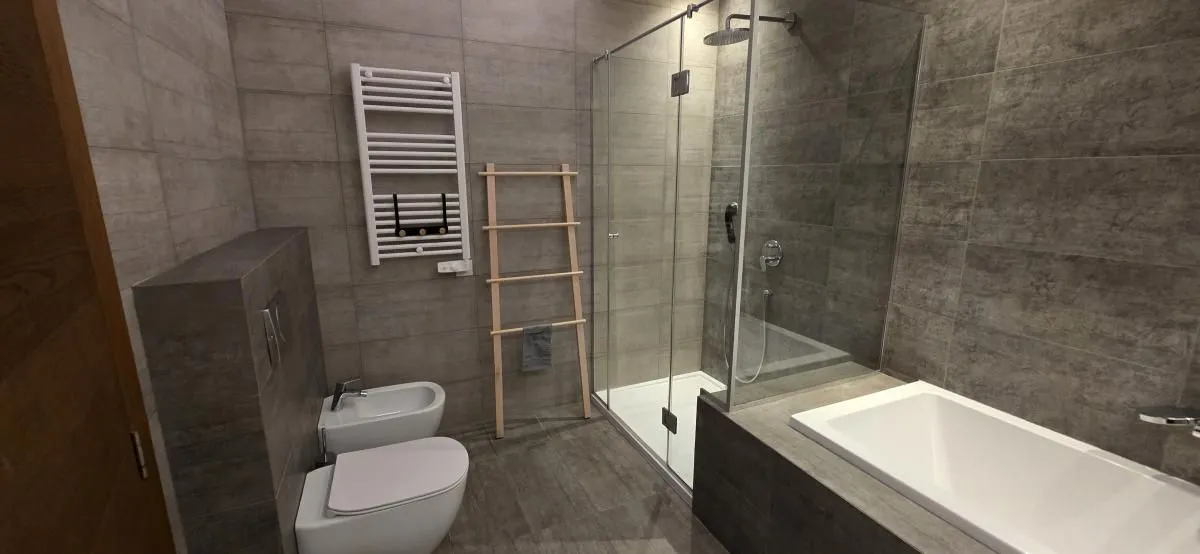 Prodaja, kuća, 337m², Sremska Kamenica, Petrovaradin