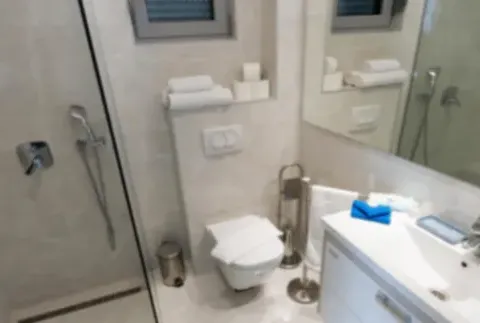 Prodaja, kuća, 1011m², Lazi, Budva - image 9