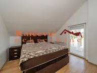 Izdavanje, kuća, 280m², Arnajevo, Barajevo - image 15