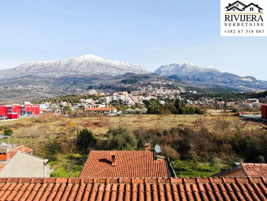 Prodaja, kuća, 266m², Igalo, Herceg Novi