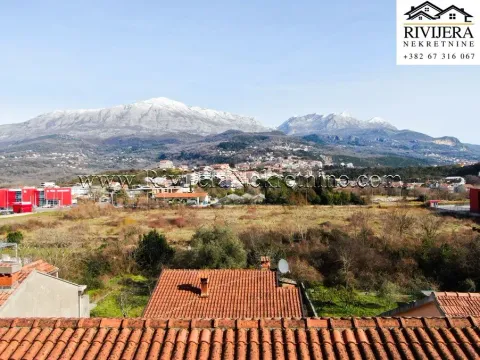 Prodaja, kuća, 266m², Igalo, Herceg Novi - image 6