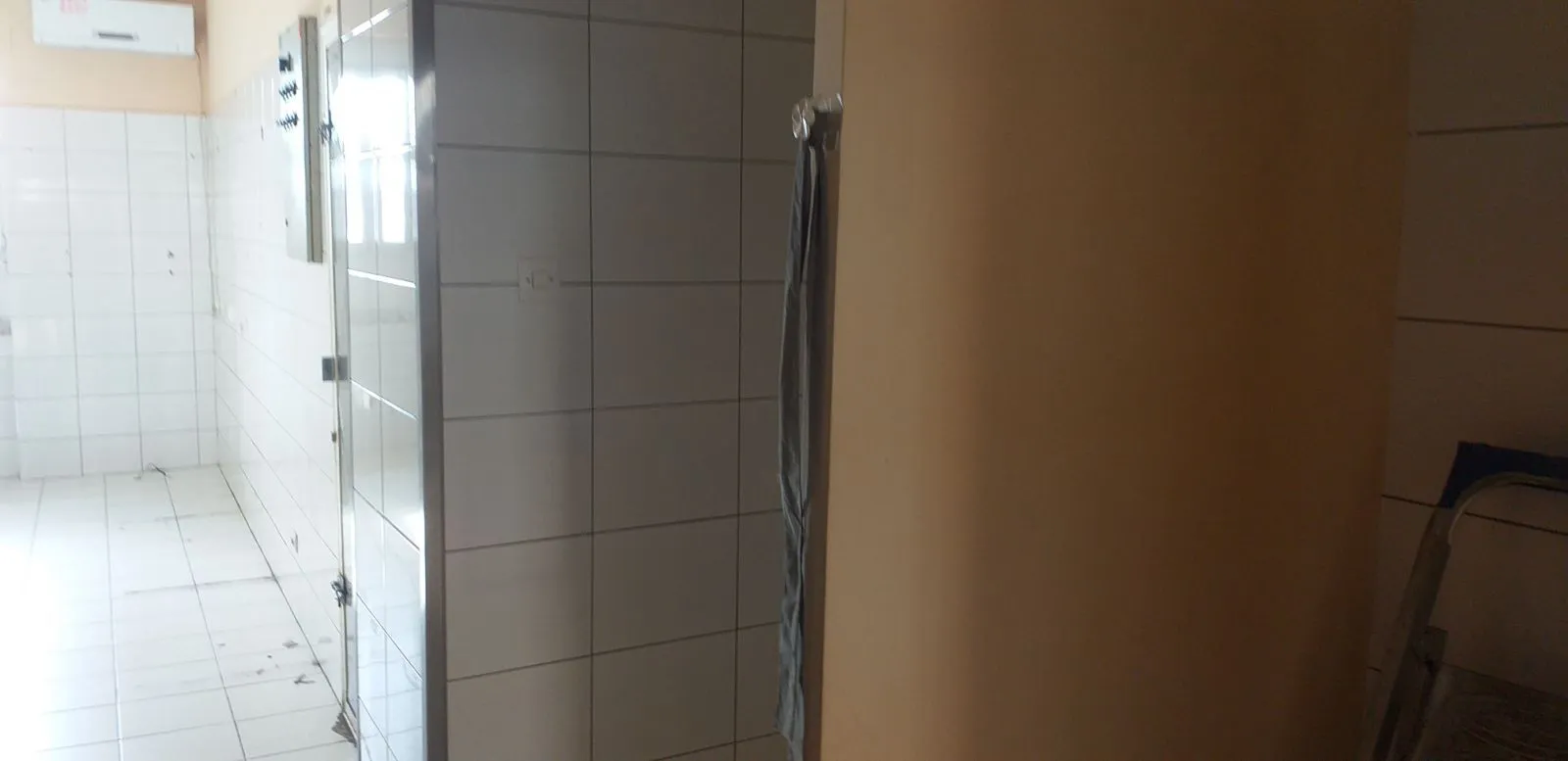 Rent, office space, 62m², Stari Grad, Beograd