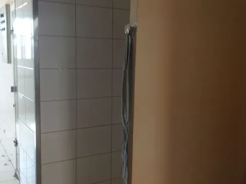Izdavanje, poslovni prostor, 62m², Stari Grad, Beograd - image 7