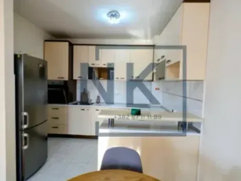 Rent, three bedroom apartment, 84m², Tuški Put, Podgorica - image 6