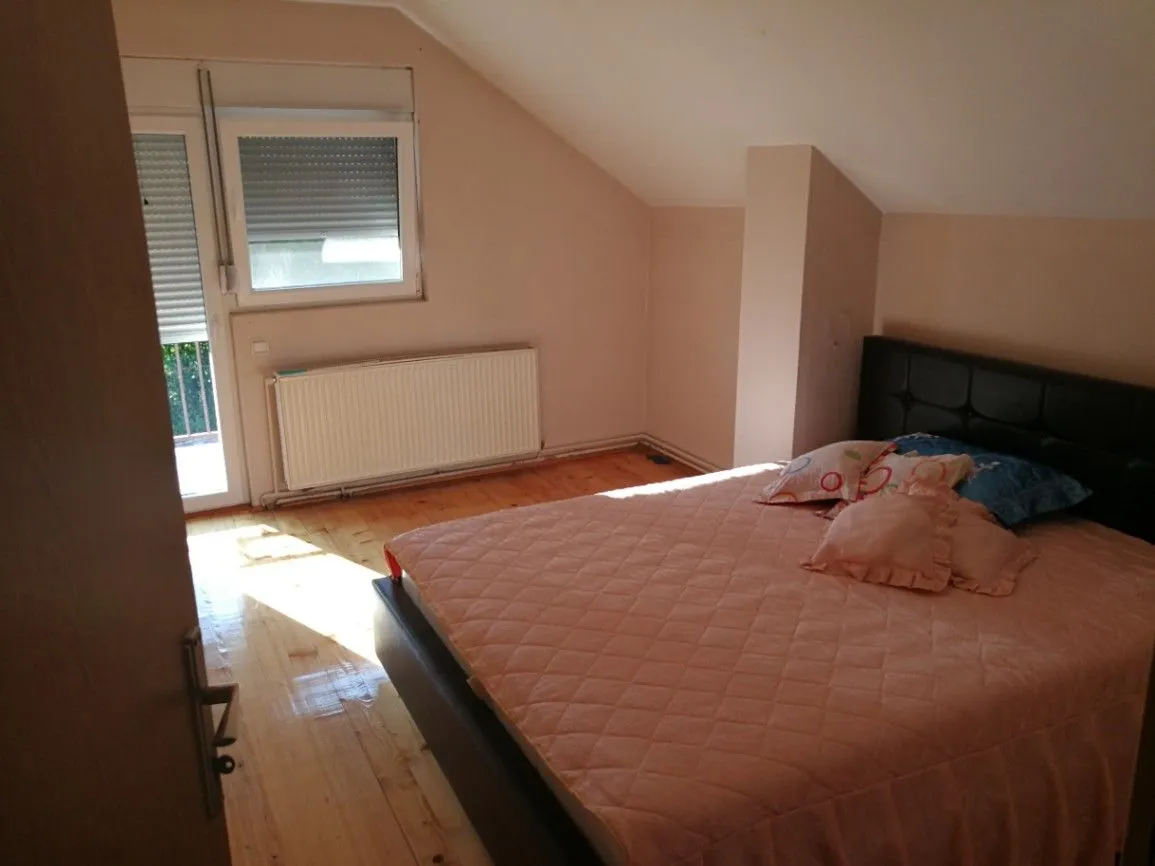 Prodaja, kuća, 140m², Glavica, Danilovgrad