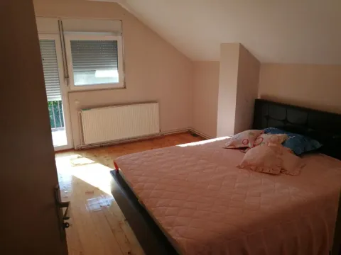 Prodaja, kuća, 140m², Glavica, Danilovgrad - image 6