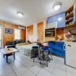 Prodaja, garsonjera, 26m², Gospoština, Budva - image 8