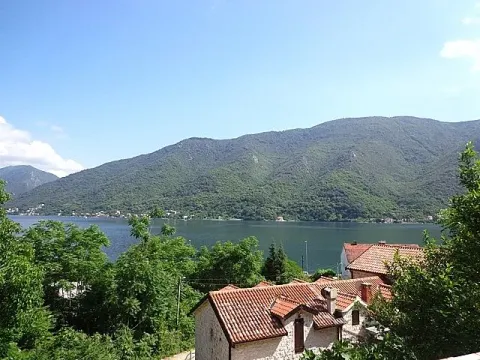 Sale, land lot, 7010m², Lipci, Kotor - image 7
