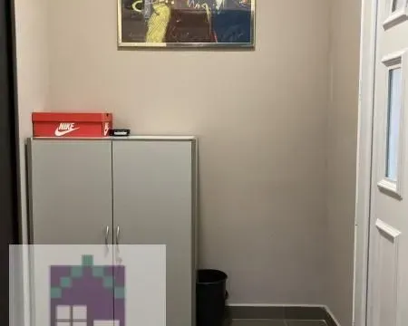 Sale, house, 92m², Obrenovac, Beograd - image 24