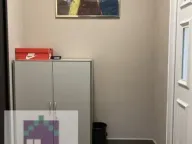 Prodaja, kuća, 92m², Obrenovac, Beograd - image 24