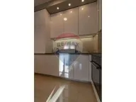 Izdavanje, jednosoban stan, 47m², City Kvart, Podgorica - image 11