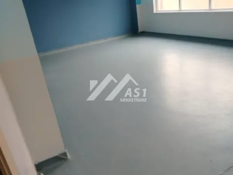 Rent, office space, 149m², Detelinara, Novi Sad Sve Podlokacije - image 5