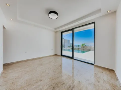 Prodaja, kuća, 365m², Utjeha, Bar - image 6