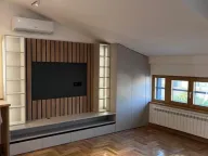 Izdavanje, jednosoban stan, 38m², Slavujev Venac, Zvezdara Sve Podlokacije - image 2