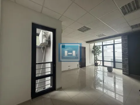 Rent, one bedroom apartment, 55m², Centar, Jagodina - image 9