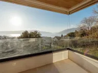 Prodaja, dvosoban stan, 103m², Donja Lastva, Tivat - image 11