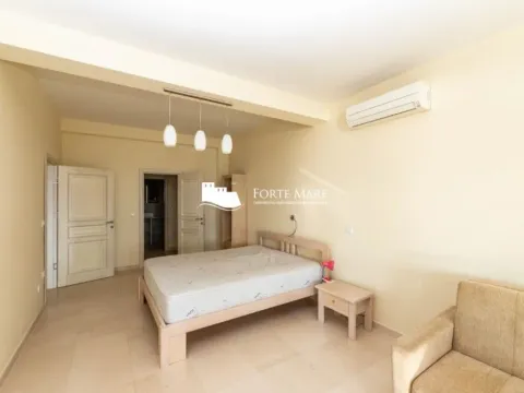 Prodaja, dvosoban stan, 104m², Topla, Herceg Novi - image 5