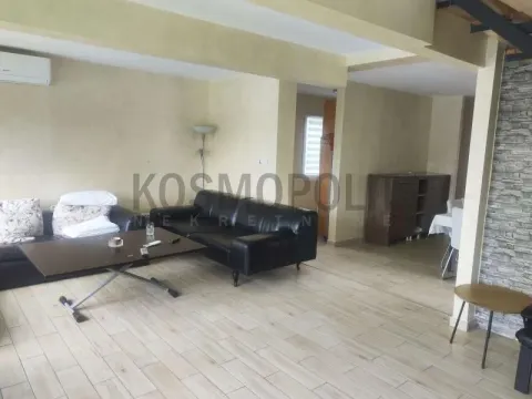Prodaja, kuća, 120m², Lisović, Barajevo - image 15