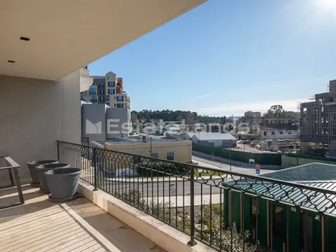 Prodaja, dvosoban stan, 85m², Seljanovo, Tivat - image 14