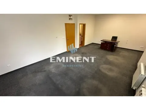 Rent, office space, 40m², Galenika, Beograd - image 4