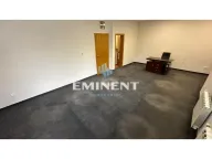 Rent, office space, 40m², Galenika, Beograd - image 4