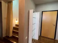 Prodaja, četvorosoban stan, 160m², Vračar Hram, Vračar Sve Podlokacije - image 8