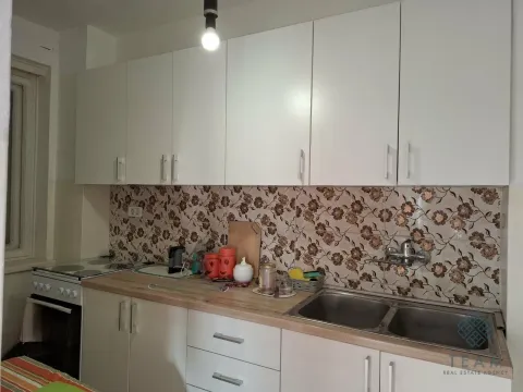 Prodaja, dvosoban stan, 73m², Centar, Herceg Novi - image 6