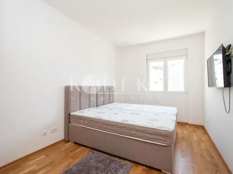 Prodaja, dvosoban stan, 66m², Ljubović, Podgorica - image 4