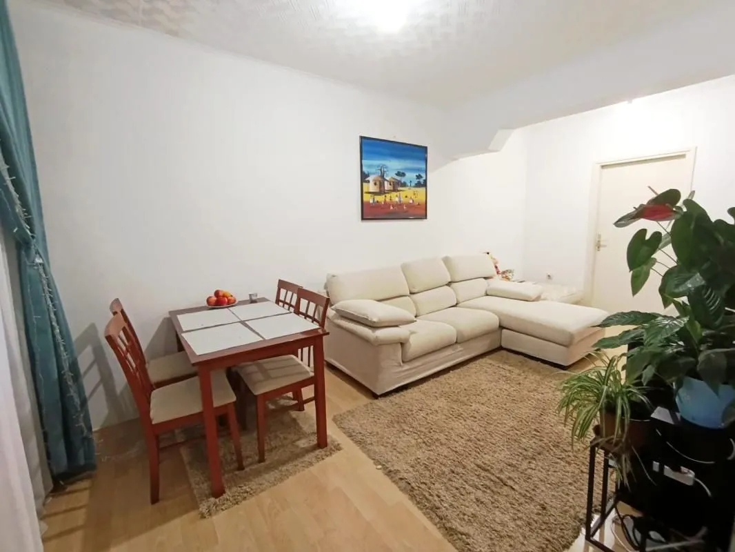 Sale, house, 196m², Čeluga, Bar