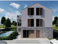 Sale, house, 164m², Seljanovo, Tivat - image 5