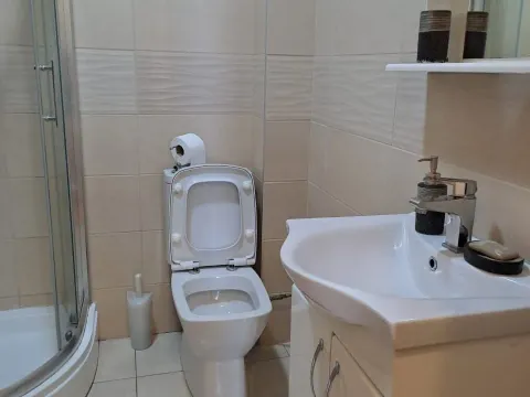 Izdavanje, kuća, 25m², Zabjelo, Podgorica - image 8