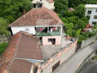 Prodaja, kuća, 300m², Momišići, Podgorica - image 3