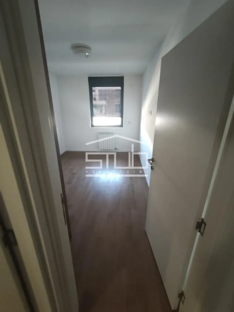 Sale, three bedroom apartment, 66m², Višnjička Banja, Palilula Sve Podlokacije