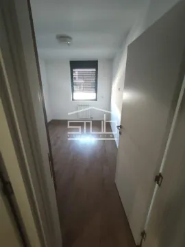 Sale, three bedroom apartment, 66m², Višnjička Banja, Palilula Sve Podlokacije - image 10