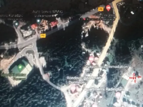 Prodaja, plac, 300m², Žabljak, Crna Gora - image 4