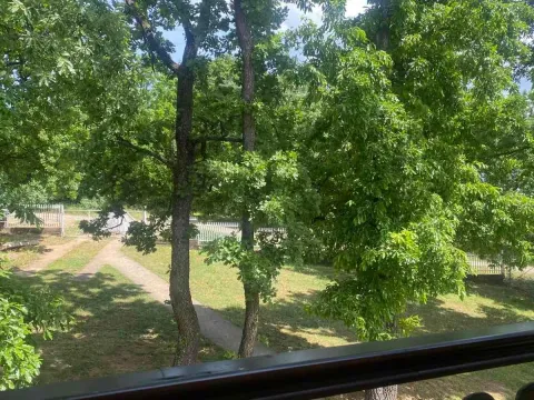 Sale, house, 117m², Mladenovac, Beograd - image 14