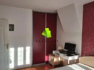 Izdavanje, trosoban stan, 97m², Medijana, Niš - image 13