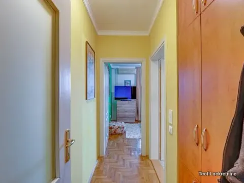 Prodaja, trosoban stan, 82m², Mirijevo 1, Mirijevo Sve Podlokacije - image 7