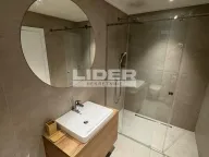 Izdavanje, četvorosoban stan, 90m², Crveni Krst, Beograd - image 12
