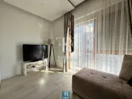 Izdavanje, garsonjera, 35m², Tološi, Podgorica - image 4