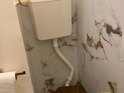 Prodaja, četvorosoban stan, 104m², Gradska Bolnica, Zvezdara Sve Podlokacije - image 18