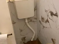 Prodaja, četvorosoban stan, 104m², Gradska Bolnica, Zvezdara Sve Podlokacije - image 18