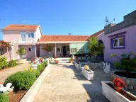 Prodaja, kuća, 300m², Đuraševići, Tivat - image 4