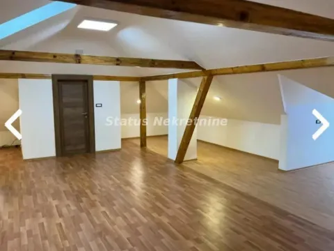 Rent, office space, 250m², Lipov gaj, Novi Sad Sve Podlokacije - image 10